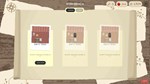 ***DEADLY DAYS**XBOX ONE|XS*КЛЮЧ*