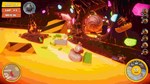 ***RUBBERDUCK WAVE RACER**XBOX ONE|XS*КЛЮЧ*