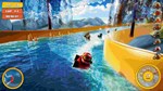 ***RUBBERDUCK WAVE RACER**XBOX ONE|XS*КЛЮЧ*