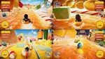 ***RUBBERDUCK WAVE RACER**XBOX ONE|XS*КЛЮЧ*