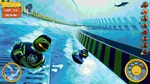 ***RUBBERDUCK WAVE RACER**XBOX ONE|XS*КЛЮЧ*