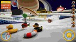 ***RUBBERDUCK WAVE RACER**XBOX ONE|XS*КЛЮЧ*