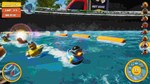 ***RUBBERDUCK WAVE RACER**XBOX ONE|XS*КЛЮЧ*