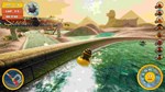 ***RUBBERDUCK WAVE RACER**XBOX ONE|XS*КЛЮЧ*