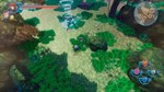 ***ALCHEMIST ADVENTURE**XBOX ONE|XS*КЛЮЧ*