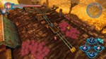 ***ALCHEMIST ADVENTURE**XBOX ONE|XS*КЛЮЧ*