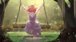***ALCHEMIST ADVENTURE**XBOX ONE|XS*КЛЮЧ*