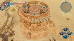 ***ALCHEMIST ADVENTURE**XBOX ONE|XS*КЛЮЧ*