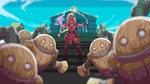 ***ALCHEMIST ADVENTURE**XBOX ONE|XS*КЛЮЧ*