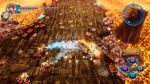 ***ALCHEMIST ADVENTURE**XBOX ONE|XS*КЛЮЧ*