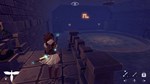 *CYNTHIA: HIDDEN IN THE MOONSHADOW COMPLETE**XBOX*КЛЮЧ