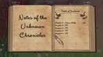 *CYNTHIA: HIDDEN IN THE MOONSHADOW COMPLETE**XBOX*КЛЮЧ
