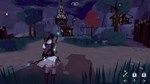 *CYNTHIA: HIDDEN IN THE MOONSHADOW COMPLETE**XBOX*КЛЮЧ