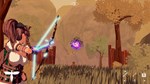 ***CYNTHIA: HIDDEN IN THE MOONSHADOW**XBOX ONE|XS*КЛЮЧ