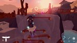 ***CYNTHIA: HIDDEN IN THE MOONSHADOW**XBOX ONE|XS*КЛЮЧ