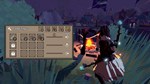 ***CYNTHIA: HIDDEN IN THE MOONSHADOW**XBOX ONE|XS*КЛЮЧ