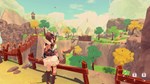 ***CYNTHIA: HIDDEN IN THE MOONSHADOW**XBOX ONE|XS*КЛЮЧ