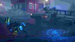 ***GENERATION ZERO* - ALPINE UNREST**XBOX+PC*КЛЮЧ