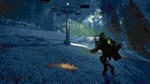 ***GENERATION ZERO* - ALPINE UNREST**XBOX+PC*КЛЮЧ