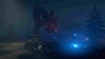 ***GENERATION ZERO* - ALPINE UNREST**XBOX+PC*КЛЮЧ