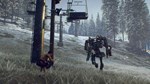 ***GENERATION ZERO* - ALPINE UNREST**XBOX+PC*КЛЮЧ