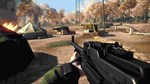 *GENERATION ZERO* - EASTERN EUROPEAN WEAPONS PACK**XBOX