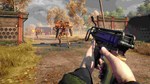 *GENERATION ZERO* - EASTERN EUROPEAN WEAPONS PACK**XBOX