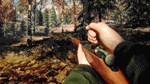 *GENERATION ZERO* - EASTERN EUROPEAN WEAPONS PACK**XBOX