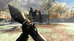 ***GENERATION ZERO - SOVIET WEAPONS PACK**XBOX+PC*КЛЮЧ
