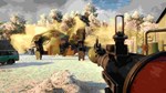***GENERATION ZERO - SOVIET WEAPONS PACK**XBOX+PC*КЛЮЧ