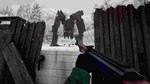***GENERATION ZERO - SOVIET WEAPONS PACK**XBOX+PC*КЛЮЧ