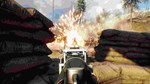 ***GENERATION ZERO* - US WEAPONS PACK 2**XBOX+PC*КЛЮЧ