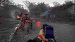 ***GENERATION ZERO* - US WEAPONS PACK 2**XBOX+PC*КЛЮЧ