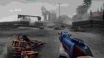 ***GENERATION ZERO* - US WEAPONS PACK 2**XBOX+PC*КЛЮЧ