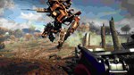 ***GENERATION ZERO* - US WEAPONS PACK 2**XBOX+PC*КЛЮЧ