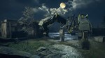 ***GENERATION ZERO* - FNIX RISING**XBOX ONE|XS+PC*КЛЮЧ
