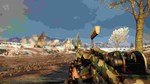*GENERATION ZERO - CAMO WEAPON SKINS PACK*XBOX+PC*КЛЮЧ
