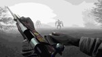 *GENERATION ZERO - CAMO WEAPON SKINS PACK*XBOX+PC*КЛЮЧ