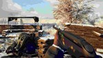 *GENERATION ZERO - CAMO WEAPON SKINS PACK*XBOX+PC*КЛЮЧ