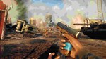 *GENERATION ZERO - CAMO WEAPON SKINS PACK*XBOX+PC*КЛЮЧ