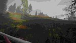 *THEHUNTER CALL OF THE WILD™ - HUNTER POWER PACK**XBOX