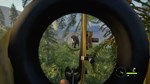 ***CALL OF THE WILD - HIGH-TECH HUNTING PACK*XBOX*