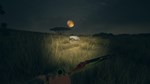***CALL OF THE WILD - HIGH-TECH HUNTING PACK*XBOX*