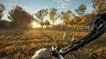 ***CALL OF THE WILD - HIGH-TECH HUNTING PACK*XBOX*