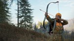 *THEHUNTER: CALL OF THE WILD - WEAPON PACK 1*XBOX*КЛЮЧ