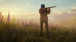 *THEHUNTER: CALL OF THE WILD - WEAPON PACK 2*XBOX*КЛЮЧ