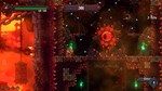 ***RISING HELL**XBOX ONE|XS*КЛЮЧ*