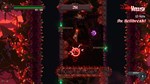 ***RISING HELL**XBOX ONE|XS*КЛЮЧ*