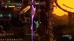 ***RISING HELL**XBOX ONE|XS*КЛЮЧ*