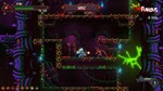 ***RISING HELL**XBOX ONE|XS*КЛЮЧ*
